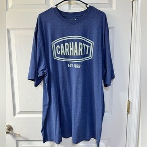 Men’s Carhartt Shirt 3XL